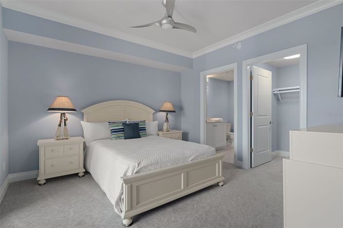 Image No.53-3 Bed Property for sale