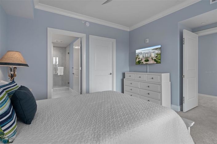 Image No.54-3 Bed Property for sale