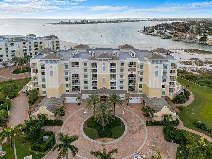 Image No.56-3 Bed Property for sale