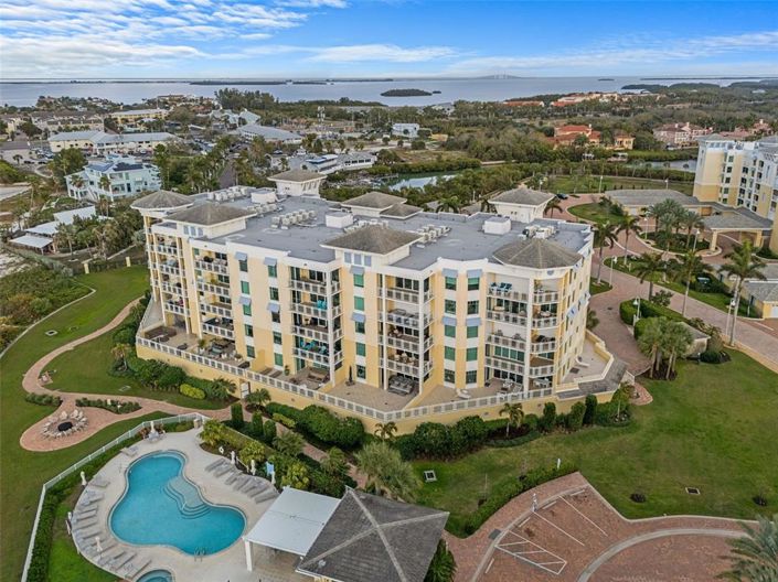 Image No.57-3 Bed Property for sale