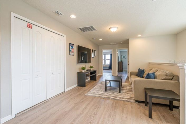 Image No.12-Propriété de 5 chambres à vendre à Kissimmee