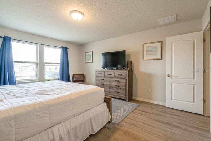 Image No.14-Propriété de 5 chambres à vendre à Kissimmee