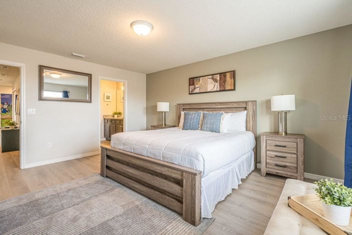 Image No.15-Propriété de 5 chambres à vendre à Kissimmee