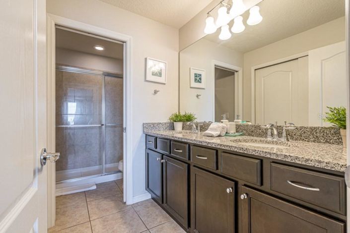 Image No.16-Propriété de 5 chambres à vendre à Kissimmee