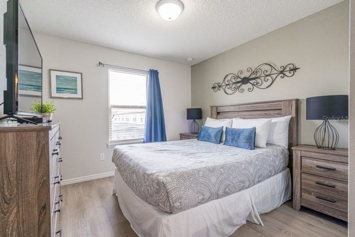 Image No.17-Propriété de 5 chambres à vendre à Kissimmee