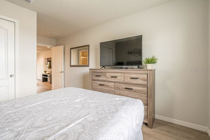 Image No.18-Propriété de 5 chambres à vendre à Kissimmee