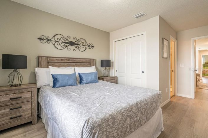 Image No.19-Propriété de 5 chambres à vendre à Kissimmee