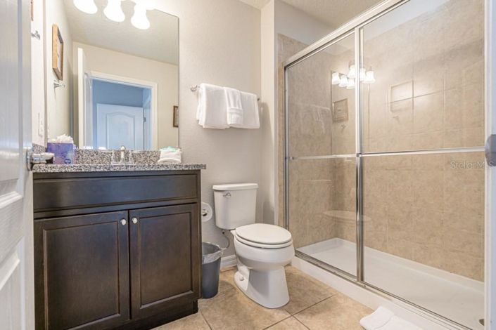 Image No.20-Propriété de 5 chambres à vendre à Kissimmee