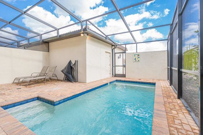 Image No.25-Propriété de 5 chambres à vendre à Kissimmee