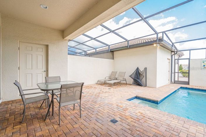 Image No.26-Propriété de 5 chambres à vendre à Kissimmee