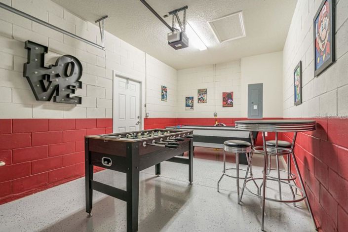 Image No.29-Propriété de 5 chambres à vendre à Kissimmee