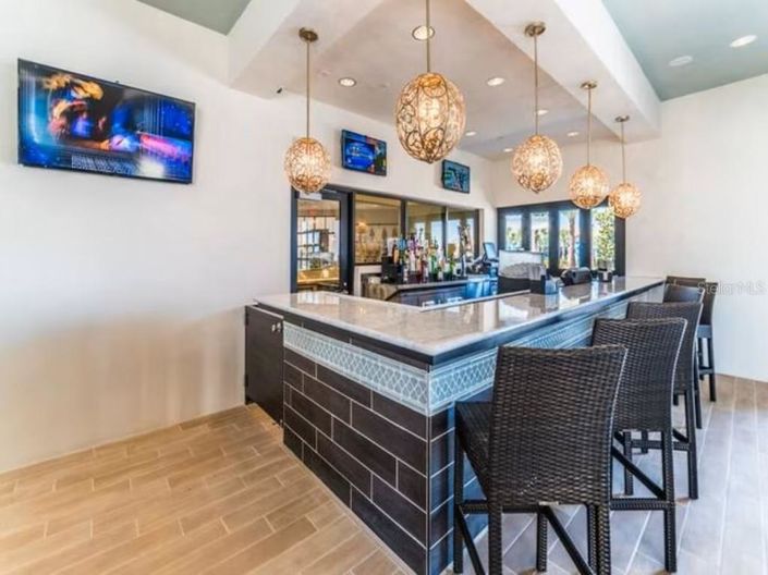 Image No.38-Propriété de 5 chambres à vendre à Kissimmee