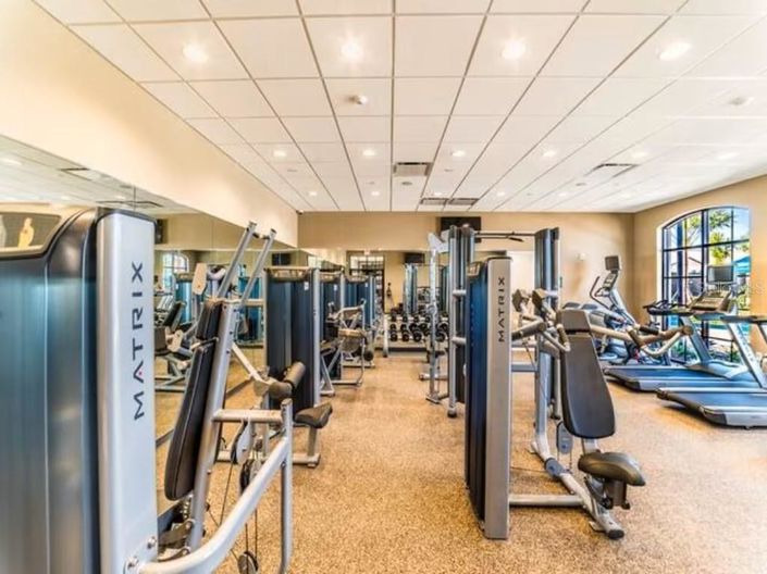 Image No.40-Propriété de 5 chambres à vendre à Kissimmee