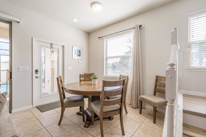 Image No.6-Propriété de 5 chambres à vendre à Kissimmee