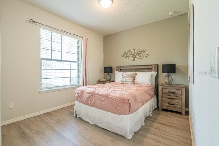 Image No.8-Propriété de 5 chambres à vendre à Kissimmee