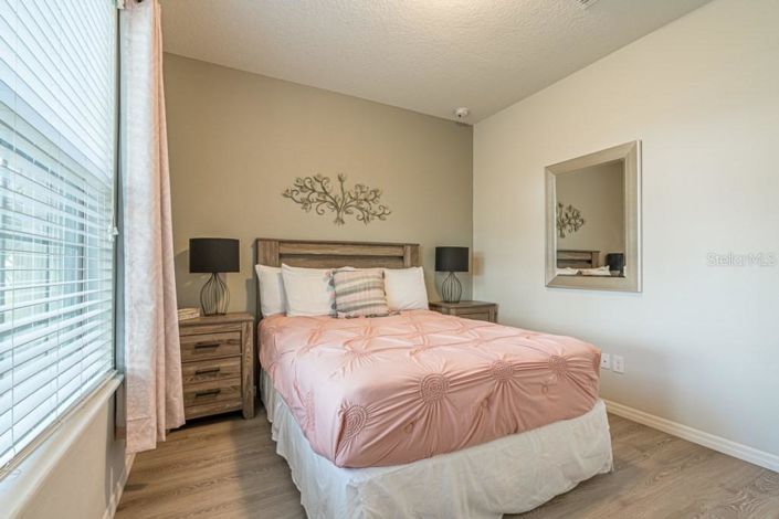 Image No.9-Propriété de 5 chambres à vendre à Kissimmee