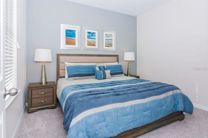 Image No.11-4 Bed Townhouse for sale