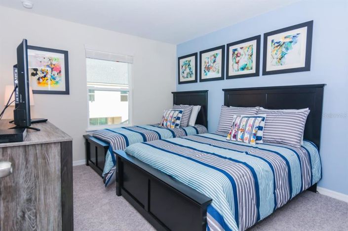 Image No.15-4 Bed Townhouse for sale