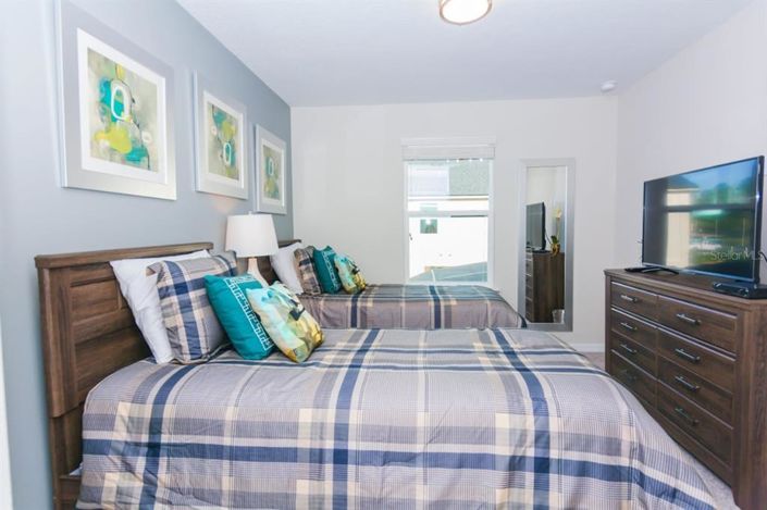 Image No.16-4 Bed Townhouse for sale