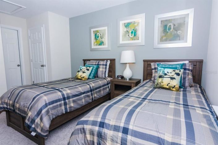 Image No.17-4 Bed Townhouse for sale