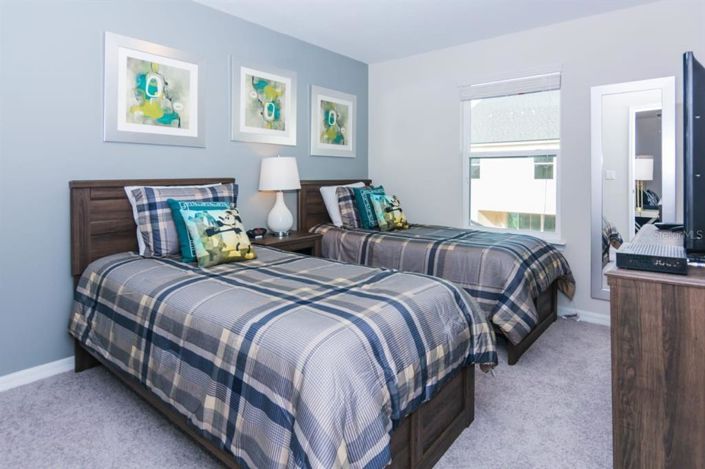 Image No.18-4 Bed Townhouse for sale