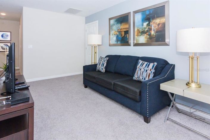 Image No.20-4 Bed Townhouse for sale