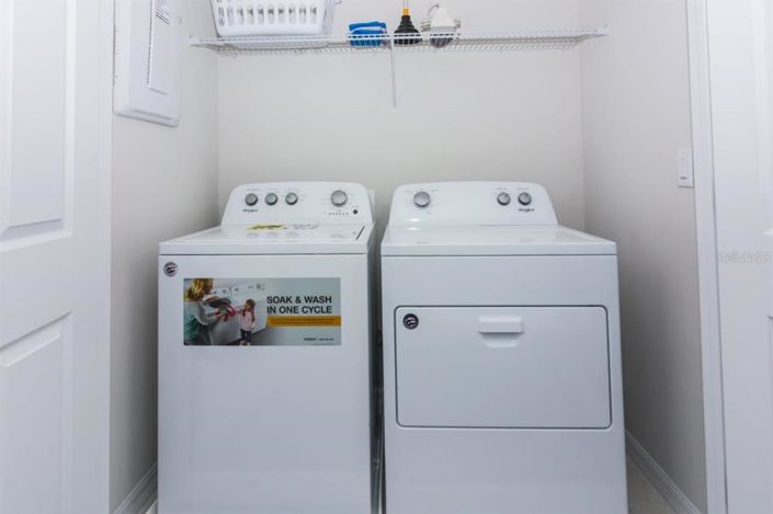 Image No.21-4 Bed Townhouse for sale