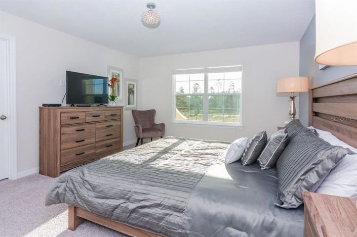 Image No.23-4 Bed Townhouse for sale