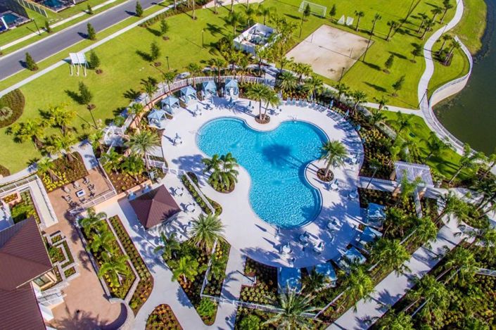 Image No.28-4 Bed Townhouse for sale