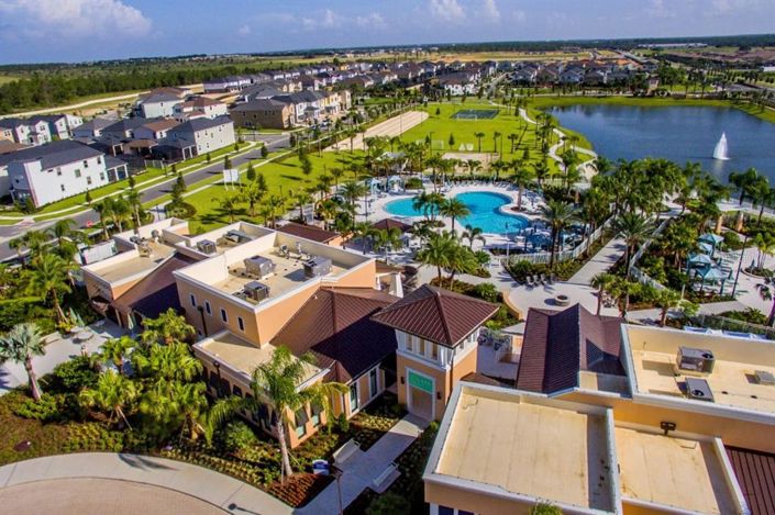 Image No.31-4 Bed Townhouse for sale