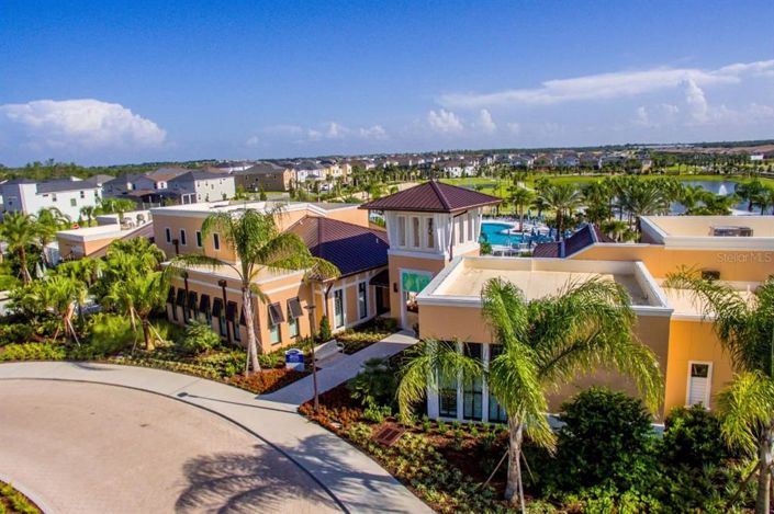 Image No.32-4 Bed Townhouse for sale