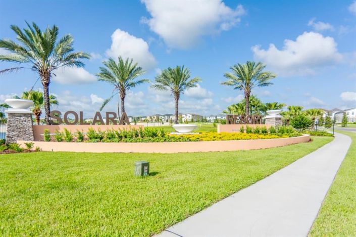 Image No.33-4 Bed Townhouse for sale