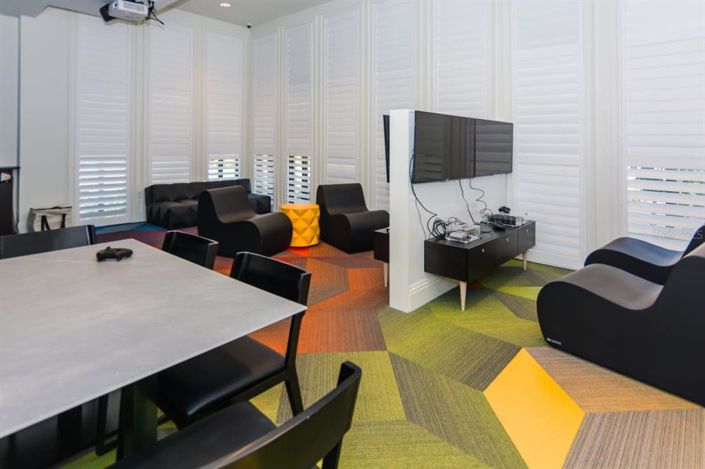 Image No.38-4 Bed Townhouse for sale