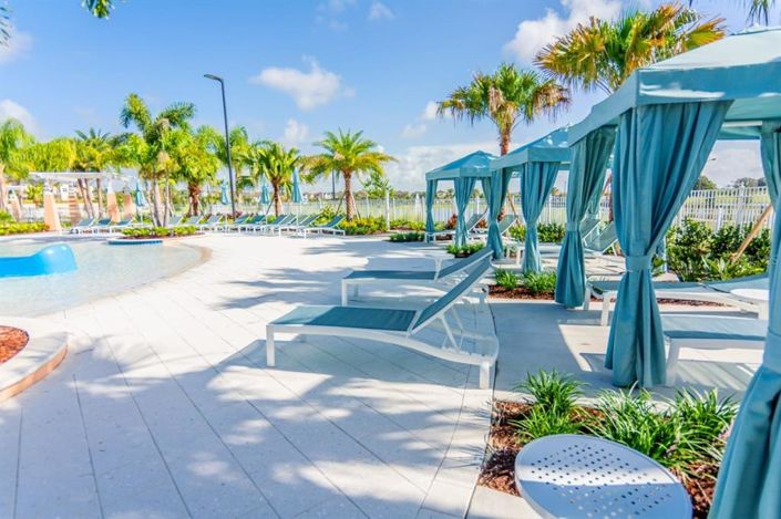 Image No.41-4 Bed Townhouse for sale