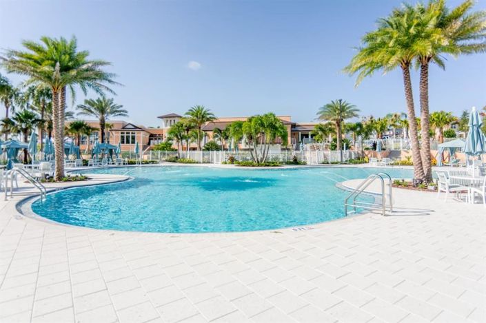 Image No.47-4 Bed Townhouse for sale