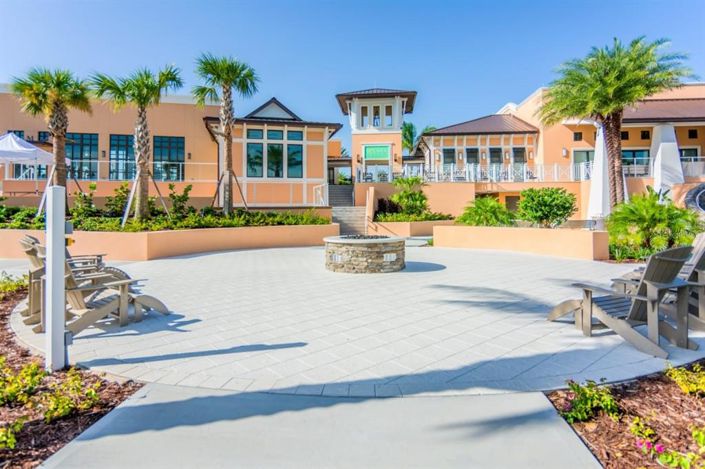 Image No.50-4 Bed Townhouse for sale