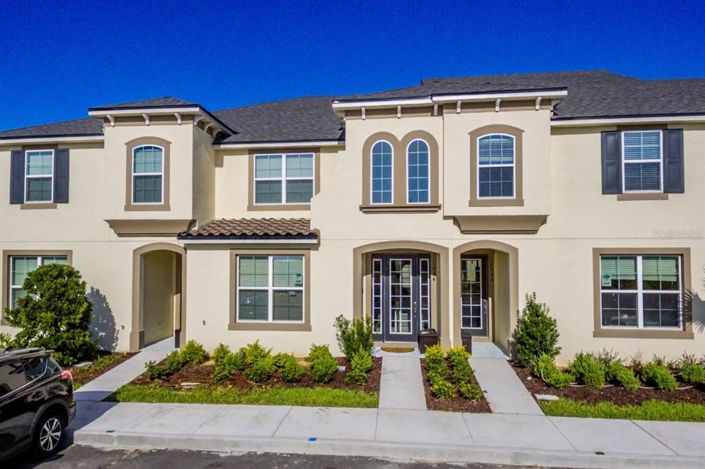 Image No.56-4 Bed Townhouse for sale