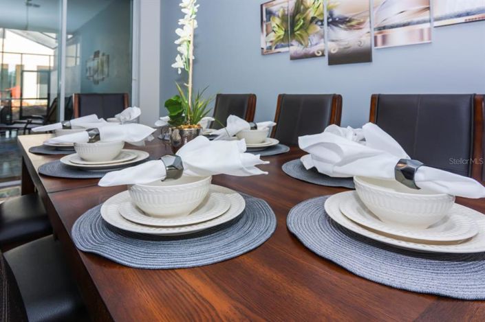 Image No.6-4 Bed Townhouse for sale