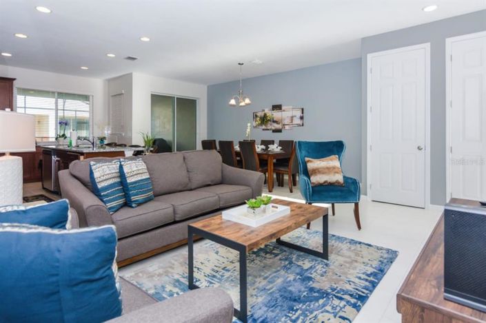 Image No.8-4 Bed Townhouse for sale