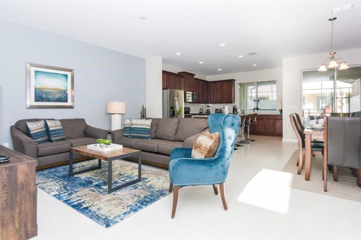 Image No.9-4 Bed Townhouse for sale