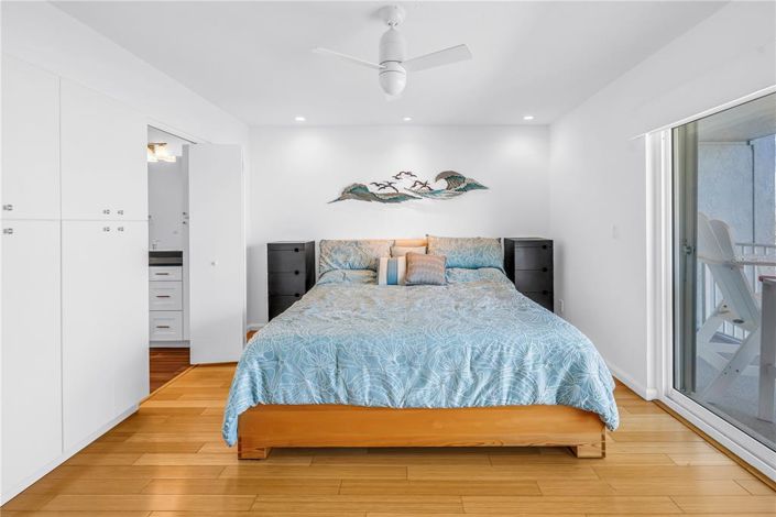 Image No.17-2 Bed Property for sale