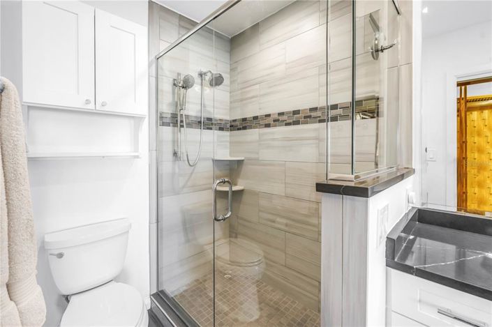 Image No.22-2 Bed Property for sale