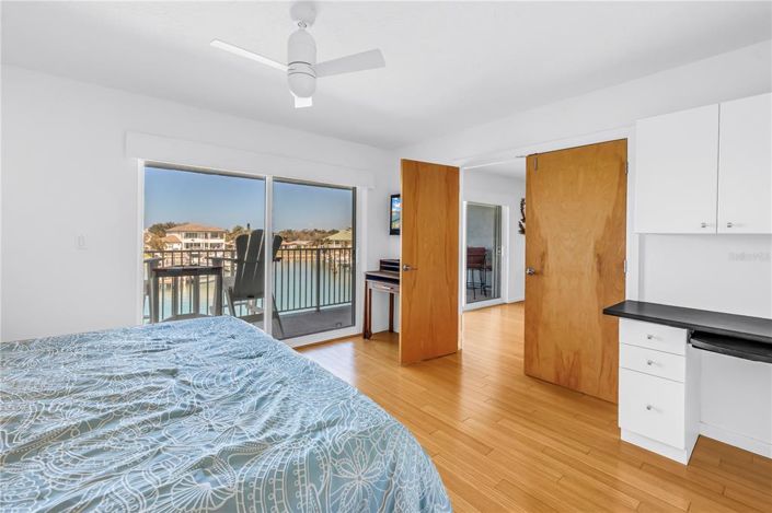 Image No.23-2 Bed Property for sale