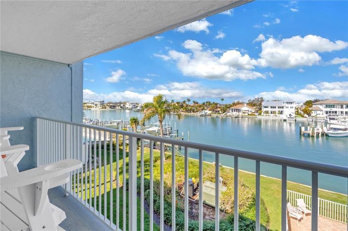 Image No.24-2 Bed Property for sale