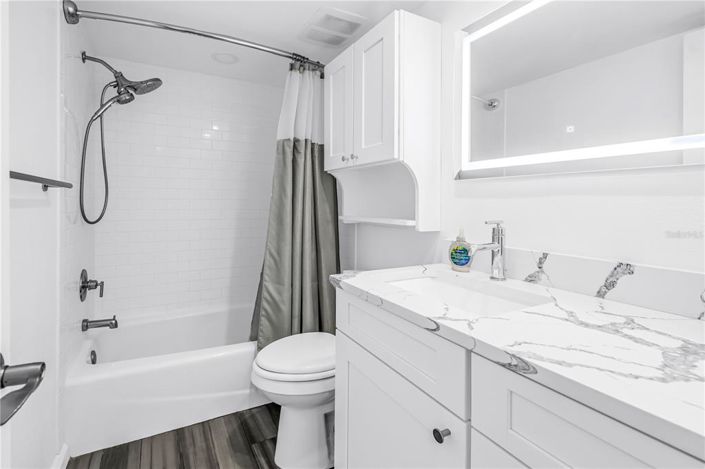 Image No.30-2 Bed Property for sale