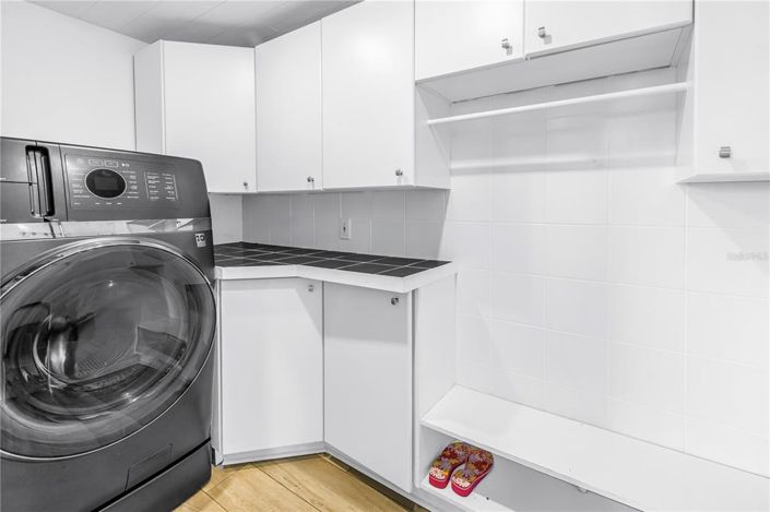 Image No.32-2 Bed Property for sale