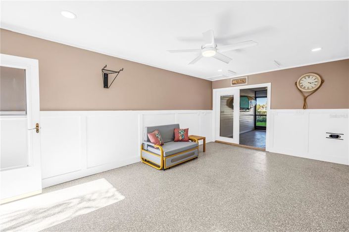 Image No.34-2 Bed Property for sale