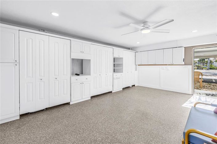 Image No.35-2 Bed Property for sale