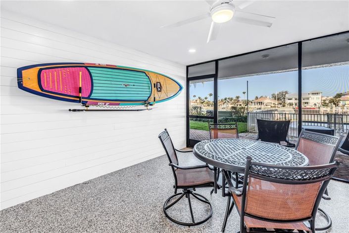 Image No.37-2 Bed Property for sale