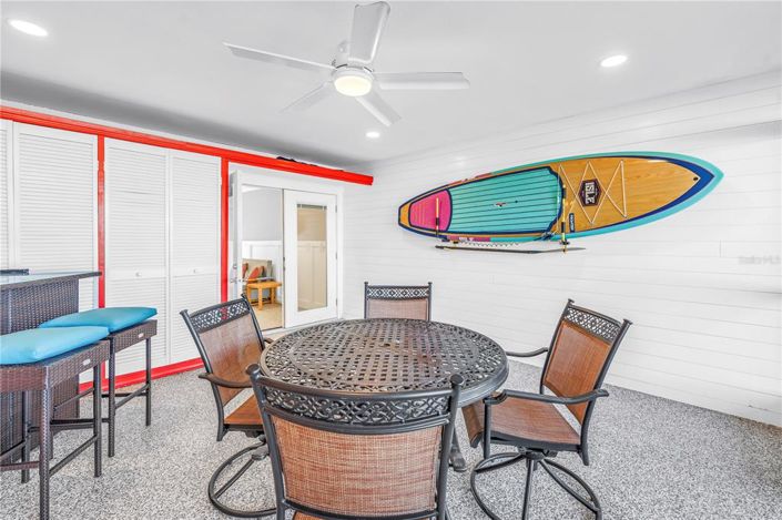 Image No.38-2 Bed Property for sale